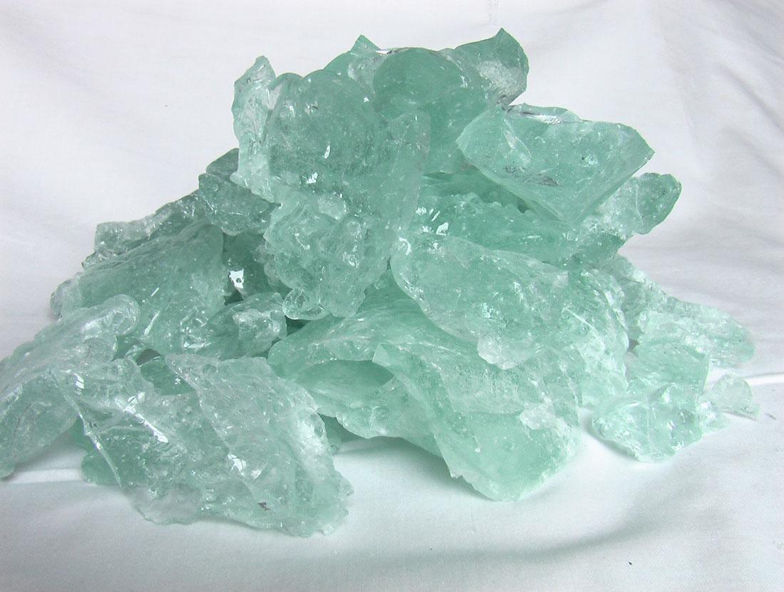Silicato de Sodio Silicato de Sodio